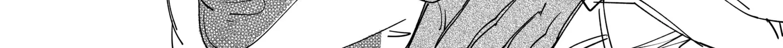 My new girlfriend is not human? Chapter 100 page 2 - 