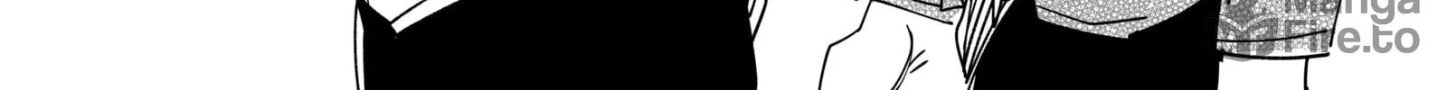 My new girlfriend is not human? Chapter 100 page 6 - 
