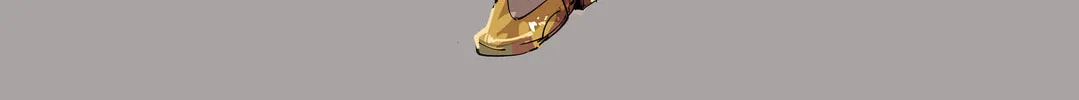 My new girlfriend is not human? Chapter 100 page 8 - 
