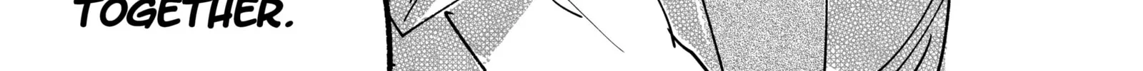 My new girlfriend is not human? Chapter 104 page 4 - 