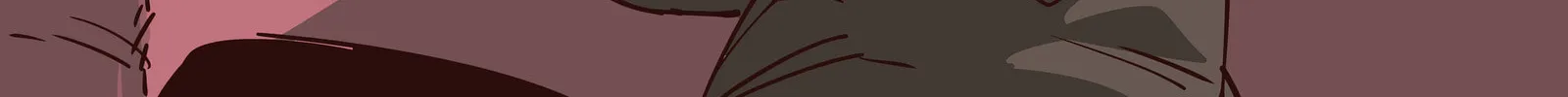 My new girlfriend is not human? Chapter 105 page 2 - 