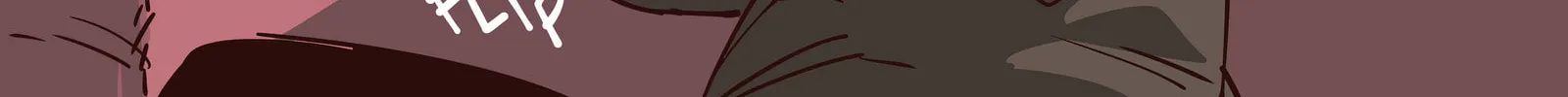 My new girlfriend is not human? Chapter 105 page 4 - 