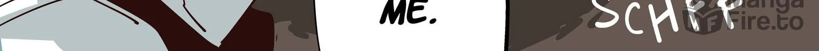 My new girlfriend is not human? Chapter 105 page 6 - 