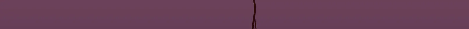 My new girlfriend is not human? Chapter 105 page 8 - 