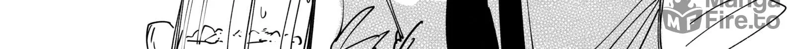 My new girlfriend is not human? Chapter 108 page 6 - 