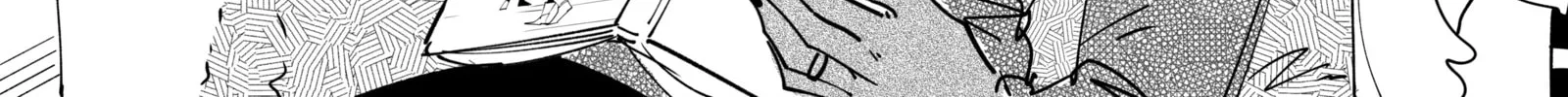 My new girlfriend is not human? Chapter 109 page 2 - 
