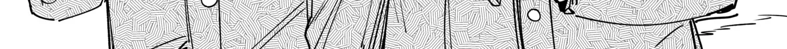 My new girlfriend is not human? Chapter 11 page 2 - 