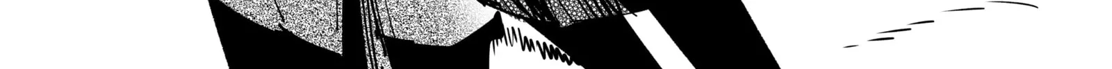 My new girlfriend is not human? Chapter 11 page 4 - 