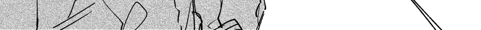 My new girlfriend is not human? Chapter 111 page 4 - 