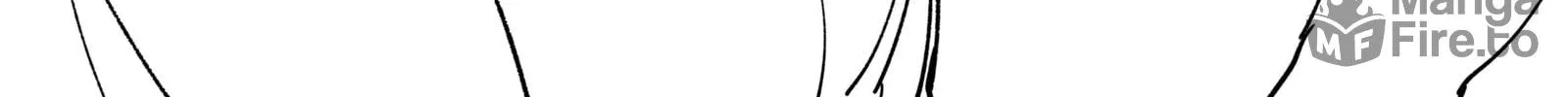 My new girlfriend is not human? Chapter 112 page 6 - 