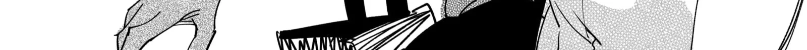 My new girlfriend is not human? Chapter 113 page 2 - 