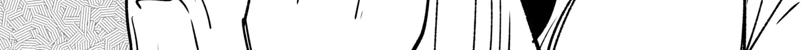 My new girlfriend is not human? Chapter 114 page 14 - 