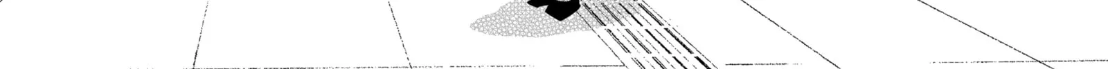 My new girlfriend is not human? Chapter 114 page 4 - 