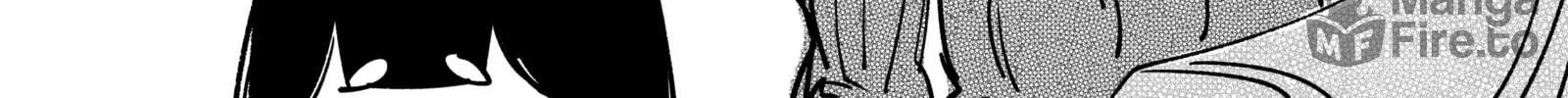 My new girlfriend is not human? Chapter 114 page 10 - 