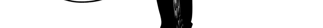 My new girlfriend is not human? Chapter 116 page 2 - 