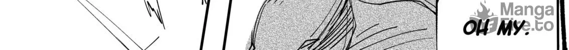 My new girlfriend is not human? Chapter 116 page 6 - 