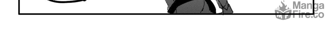 My new girlfriend is not human? Chapter 117 page 6 - 