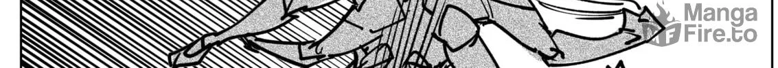 My new girlfriend is not human? Chapter 118 page 6 - 