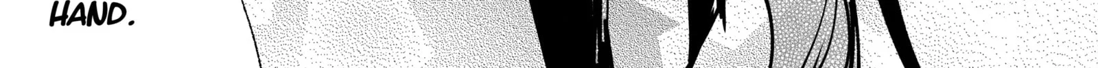 My new girlfriend is not human? Chapter 12 page 16 - 