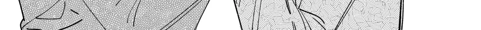 My new girlfriend is not human? Chapter 12 page 4 - 