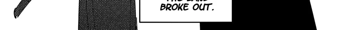 My new girlfriend is not human? Chapter 121 page 2 - 