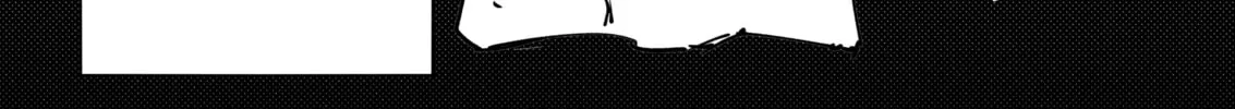 My new girlfriend is not human? Chapter 121 page 4 - 