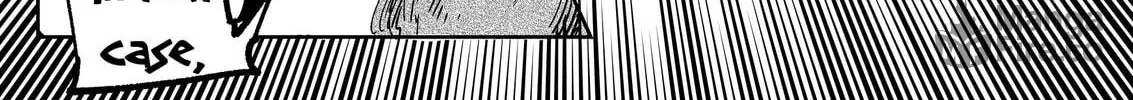 My new girlfriend is not human? Chapter 122 page 6 - 