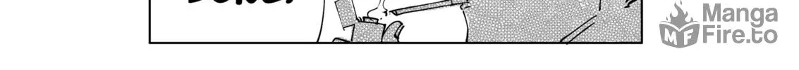 My new girlfriend is not human? Chapter 123 page 6 - 