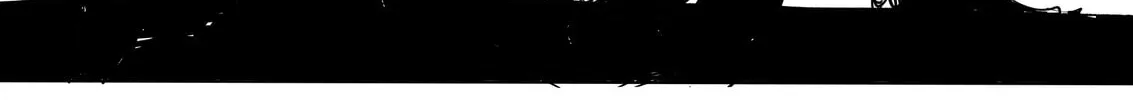 My new girlfriend is not human? Chapter 123 page 8 - 