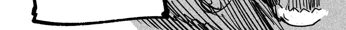 My new girlfriend is not human? Chapter 124 page 2 - 
