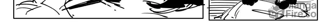 My new girlfriend is not human? Chapter 124 page 10 - 