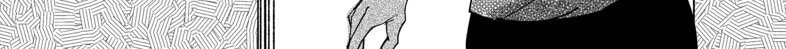 My new girlfriend is not human? Chapter 125 page 2 - 