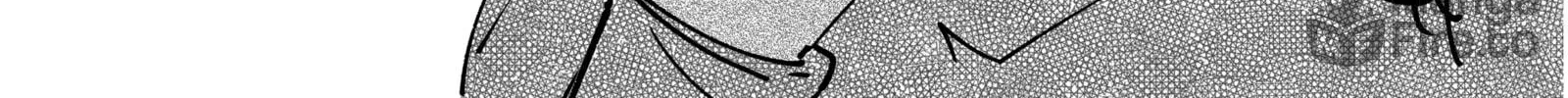 My new girlfriend is not human? Chapter 125 page 6 - 