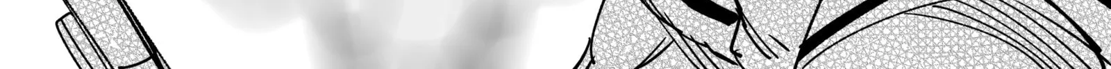 My new girlfriend is not human? Chapter 126 page 4 - 