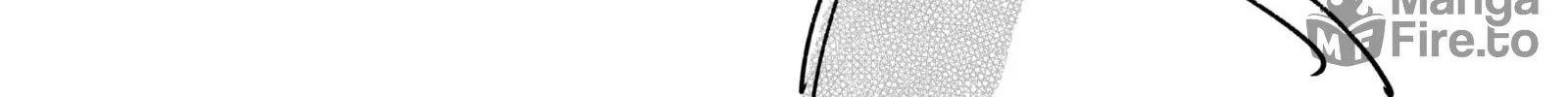 My new girlfriend is not human? Chapter 128 page 6 - 