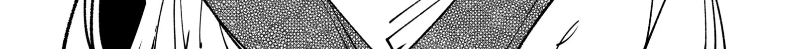 My new girlfriend is not human? Chapter 129 page 8 - 