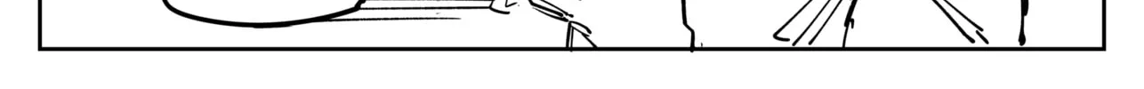 My new girlfriend is not human? Chapter 130 page 2 - 