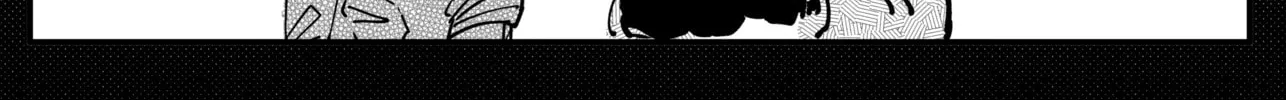 My new girlfriend is not human? Chapter 130 page 4 - 