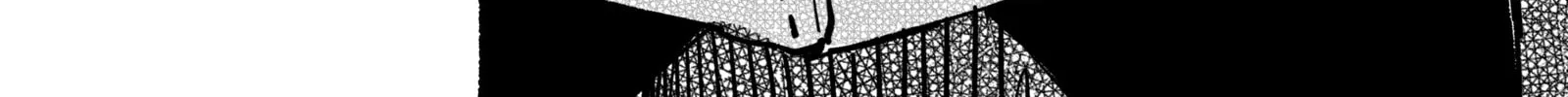 My new girlfriend is not human? Chapter 131 page 2 - 