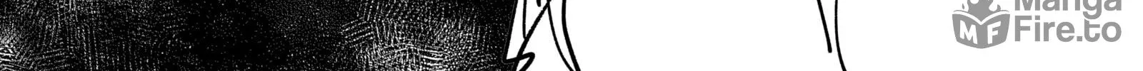 My new girlfriend is not human? Chapter 131 page 24 - 