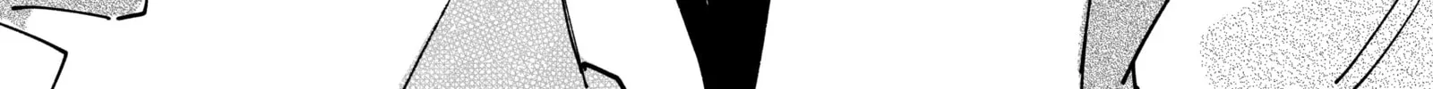 My new girlfriend is not human? Chapter 131 page 26 - 