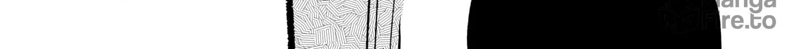My new girlfriend is not human? Chapter 131 page 6 - 