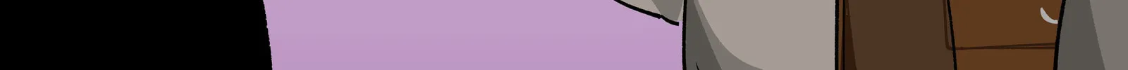 My new girlfriend is not human? Chapter 132.5 page 2 - 