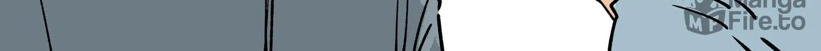 My new girlfriend is not human? Chapter 132 page 12 - 