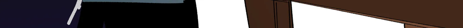My new girlfriend is not human? Chapter 132 page 4 - 