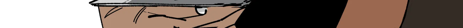 My new girlfriend is not human? Chapter 132 page 8 - 