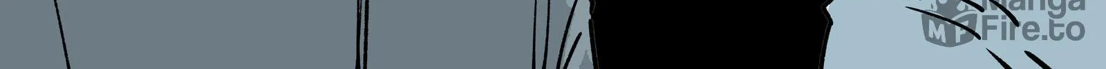 My new girlfriend is not human? Chapter 132 page 10 - 