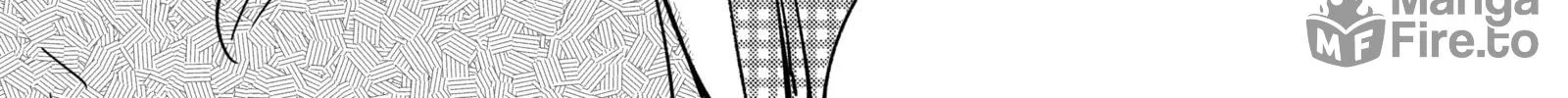 My new girlfriend is not human? Chapter 133 page 6 - 