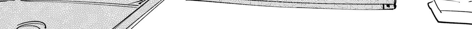 My new girlfriend is not human? Chapter 134 page 2 - 