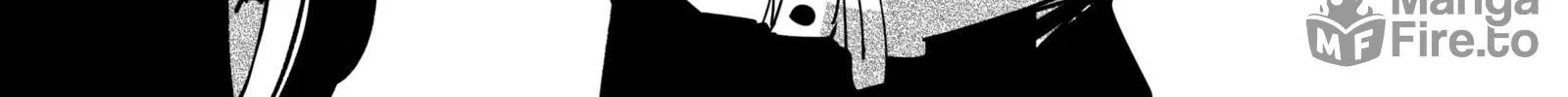 My new girlfriend is not human? Chapter 135 page 6 - 